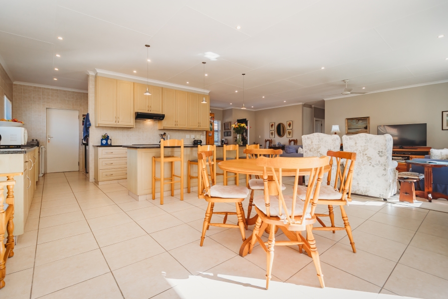 3 Bedroom Property for Sale in Heather Park Western Cape